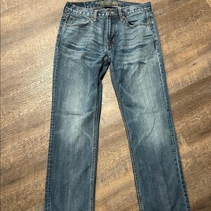 American Eagle Men’s Jeans